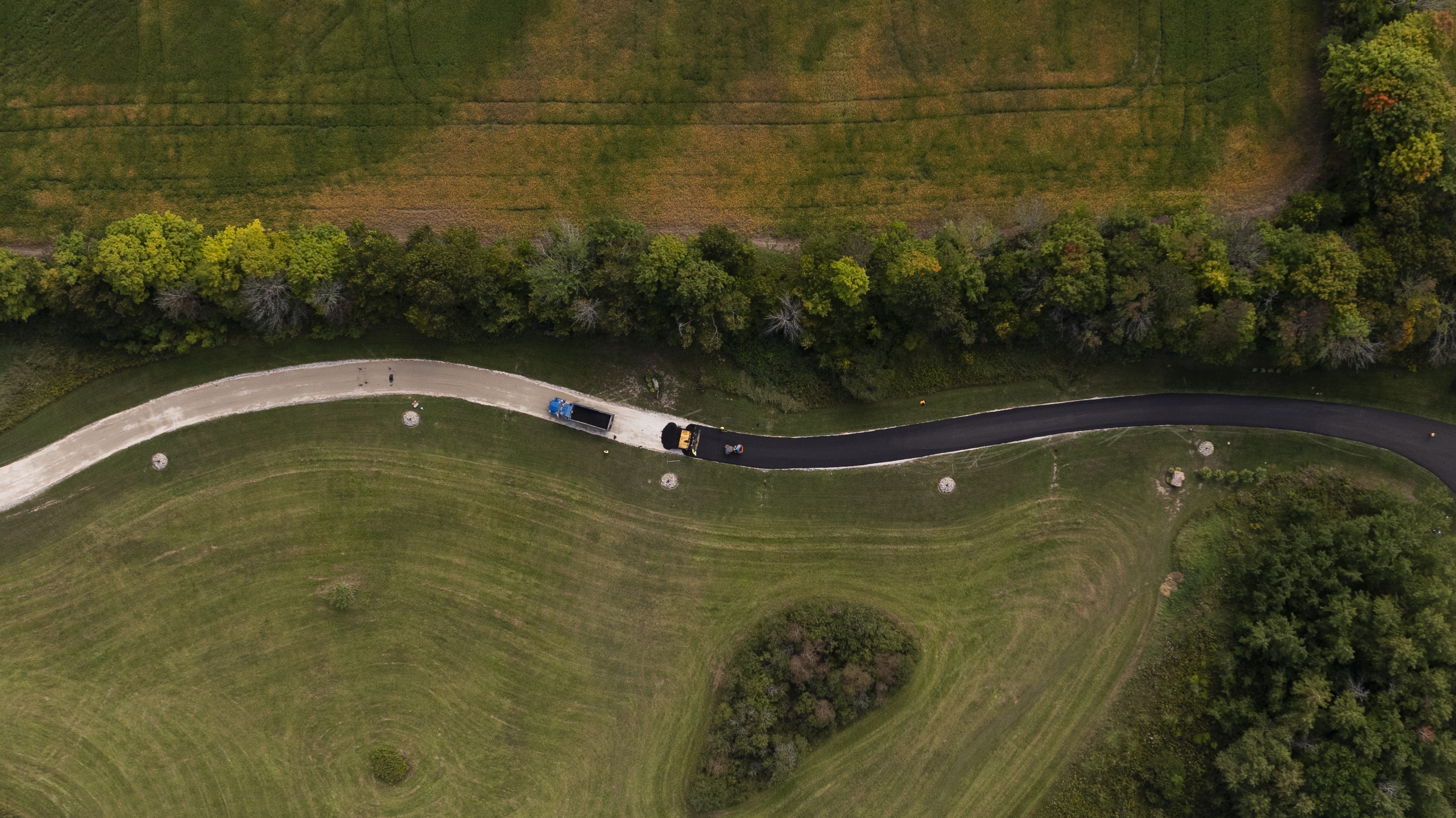 Road Readie: Content for the Long Haul — commercial photography Hamilton