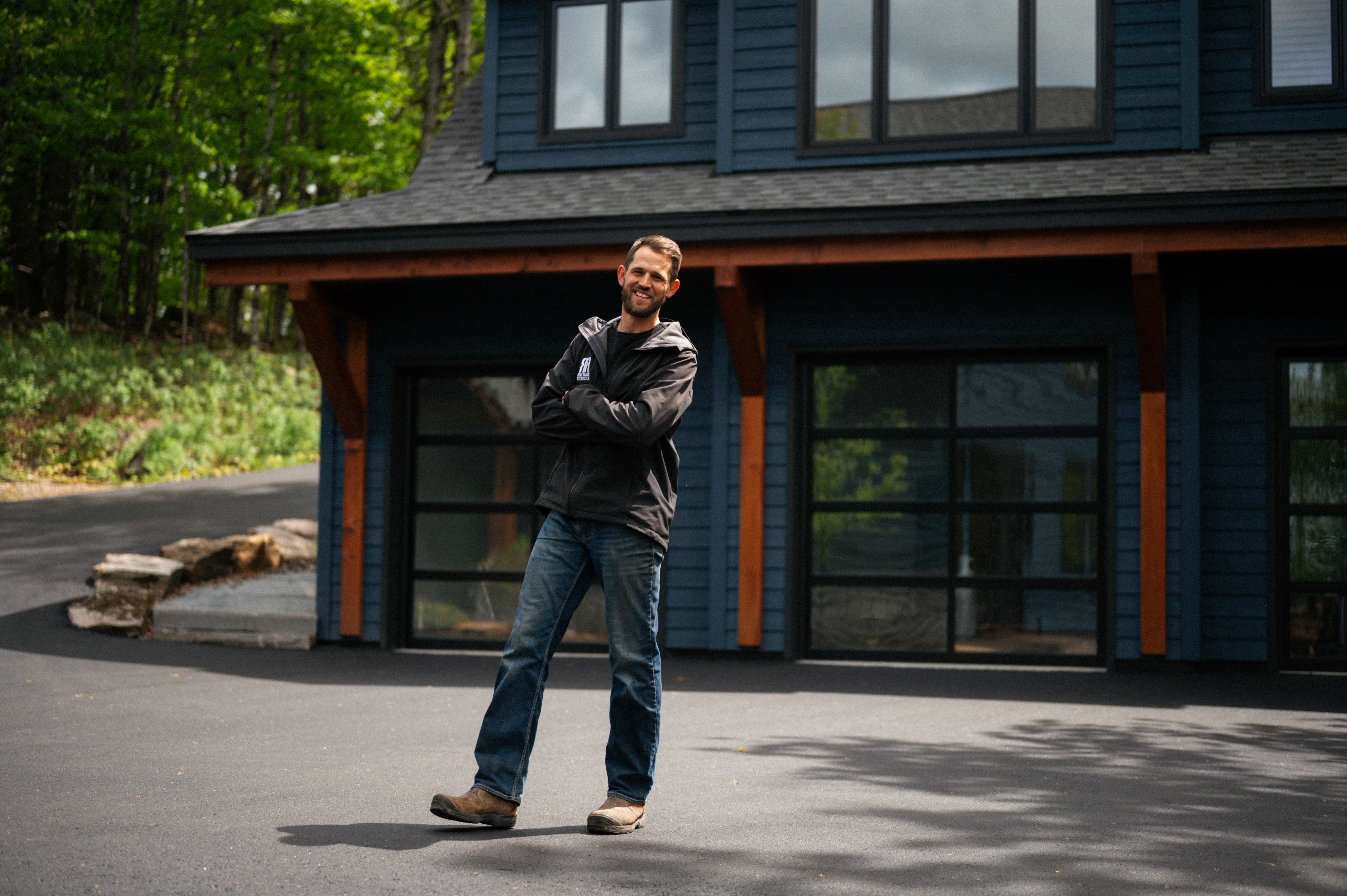 Studio 204 Brand Story: Elevating Your Narrative with Visuals