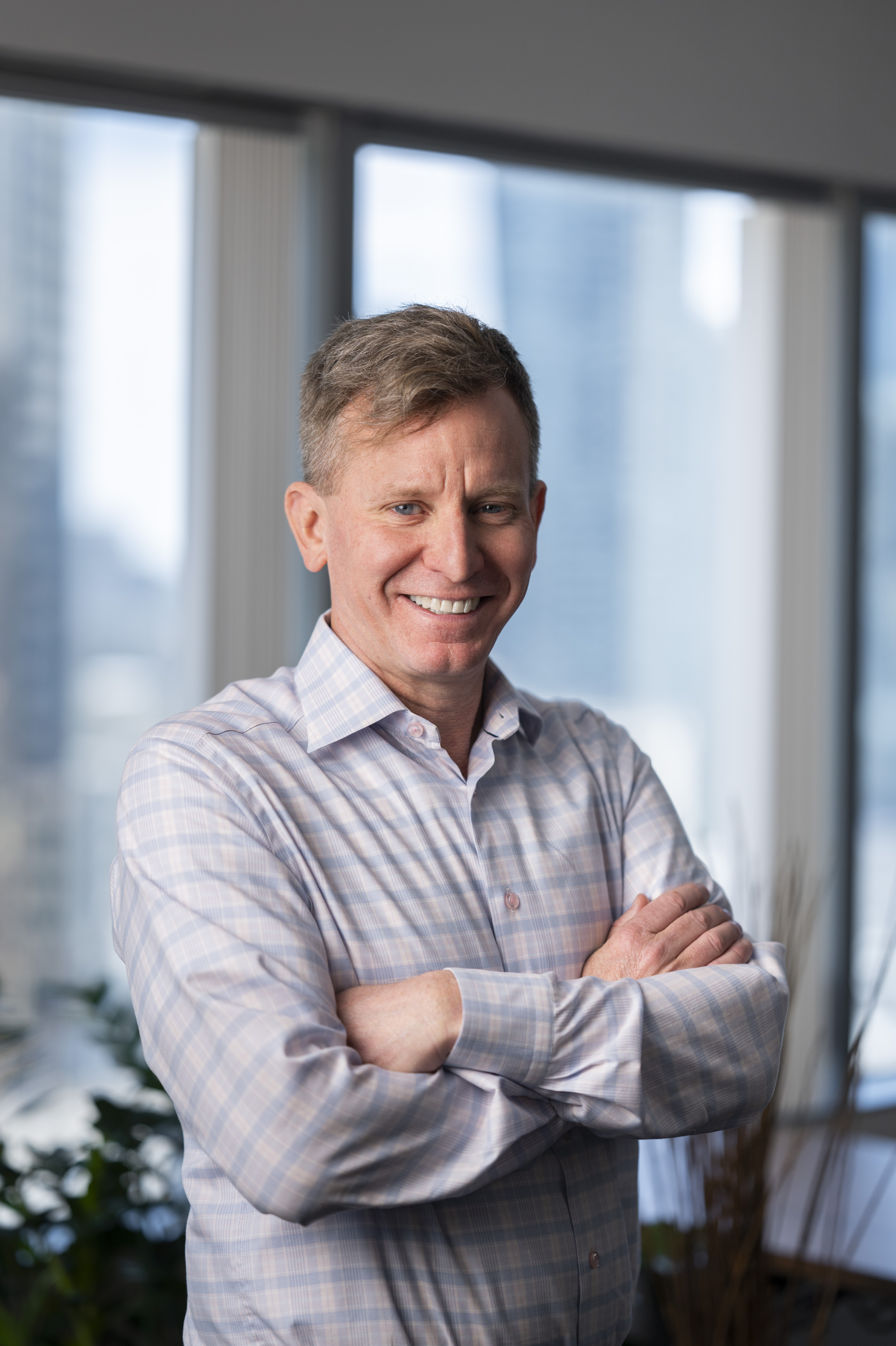 Boost Your Business: The Power of B2B Video Marketing Strategy