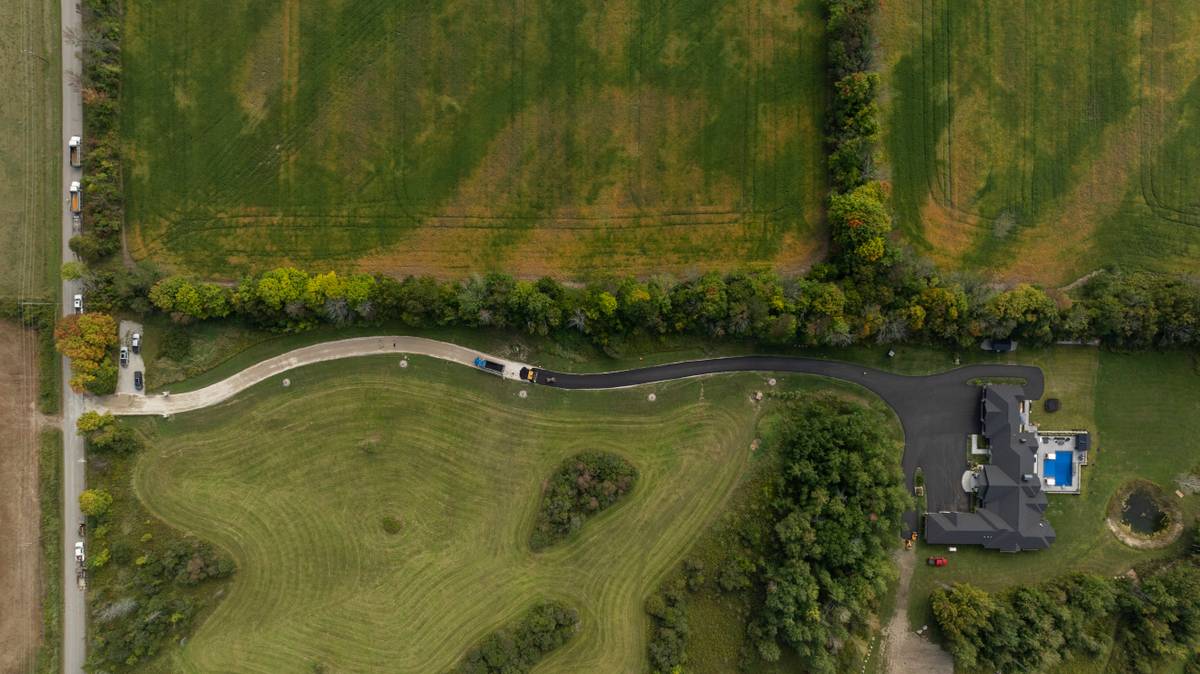 Road Readie: Content for the Long Haul